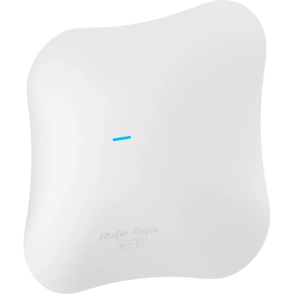Точка доступу Wi-Fi Ruijie Networks RG-RAP72Pro - зображення 2