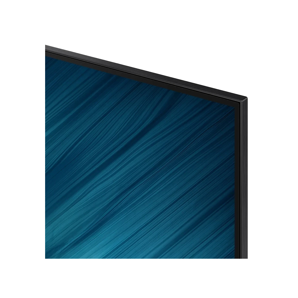 Телевізор Samsung QE55S95FAUXUA - зображення 5