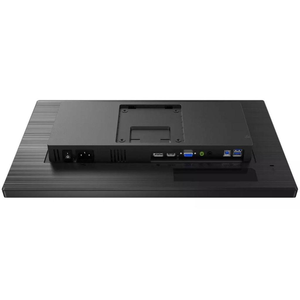 Монітор Philips 222B1TC/00 - зображення 10