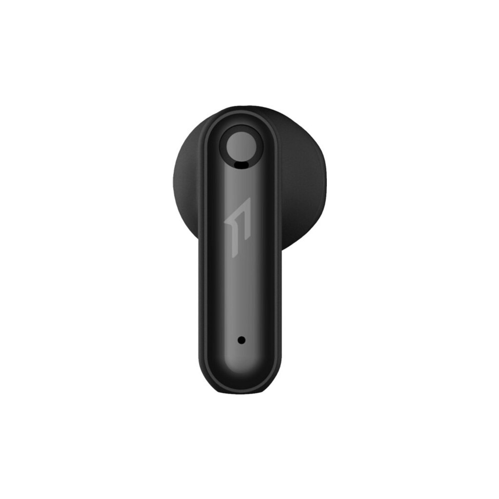 Навушники 1MORE Neo EO007 Black (960740) - зображення 13