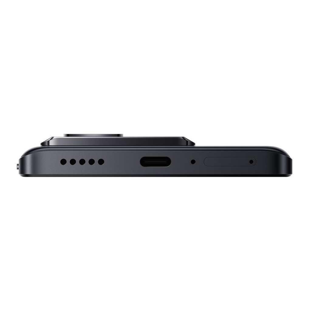 Мобільний телефон Xiaomi 13T Pro 12/512GB Black (1002920) - зображення 6