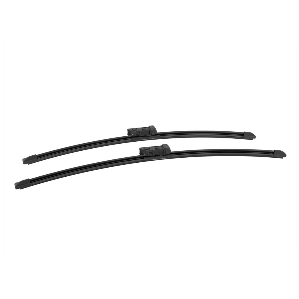 Щітка склоочисника Bosch 3 397 014 118 - зображення 3