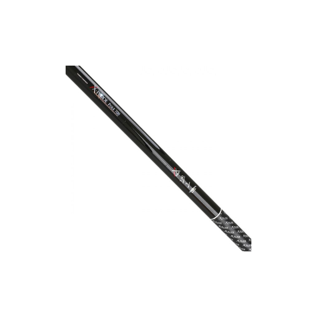 Вудилище Mikado Fish X-Plode Pole 6м (WAA232-600) - зображення 2
