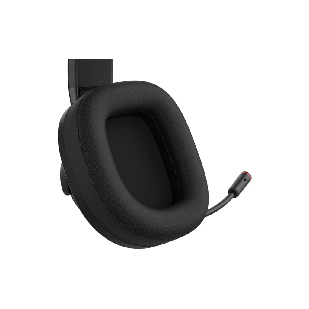 Навушники Canyon EGO GH-16 Black (CND-SGHS16B) - зображення 4