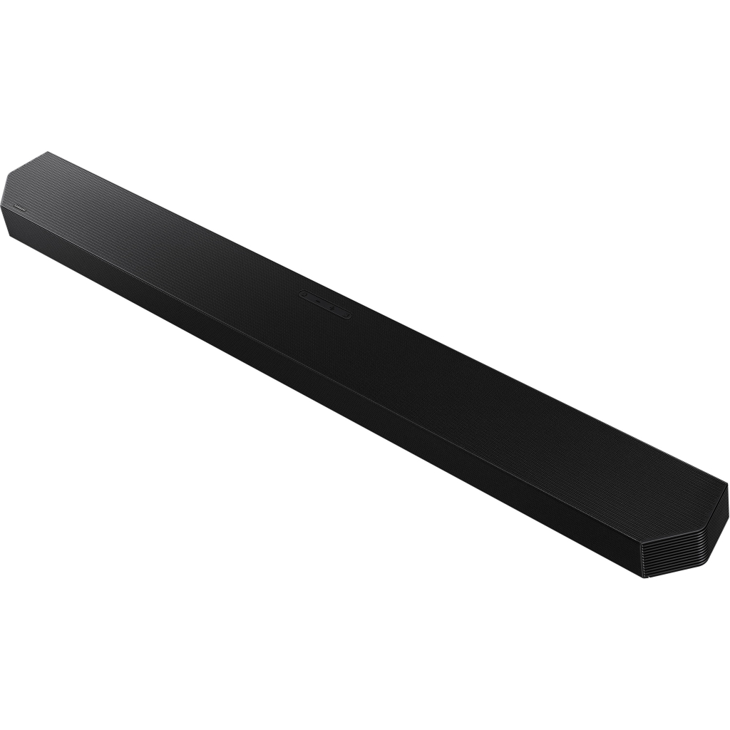 Акустична система Samsung HW-Q800F/UA Black (HW-Q800F/UA) - изображение 3