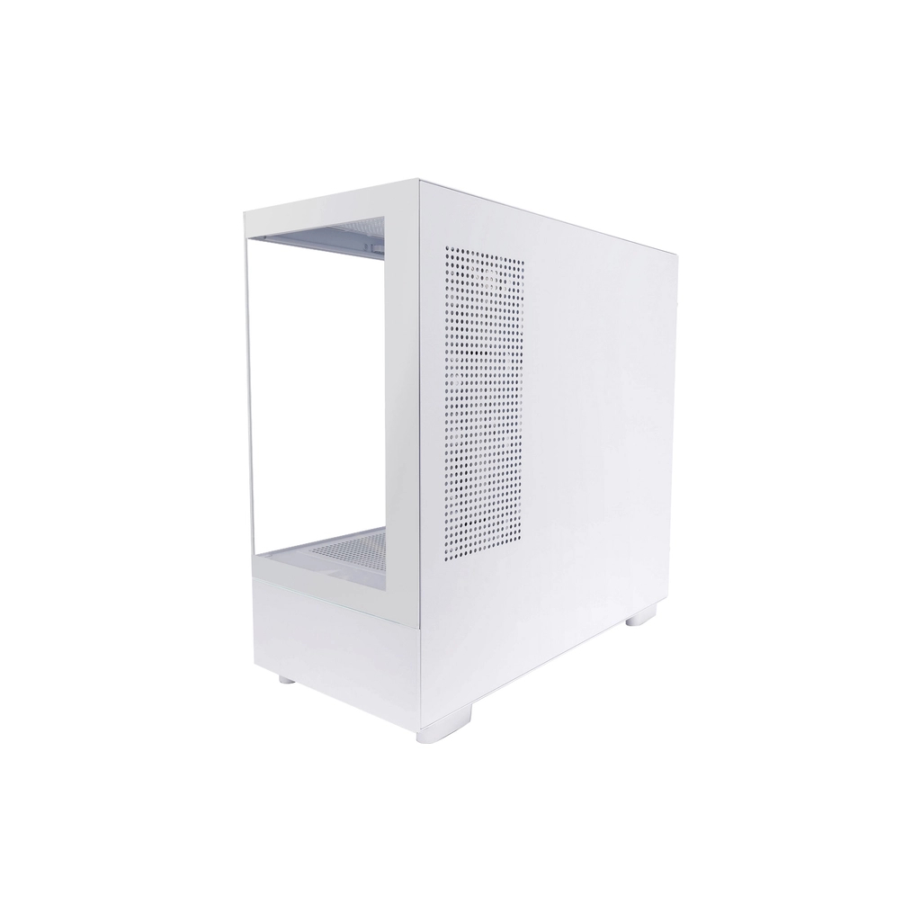 Корпус 1stPlayer Mi5-WH-2FC7R-W-1FC7-W - зображення 2