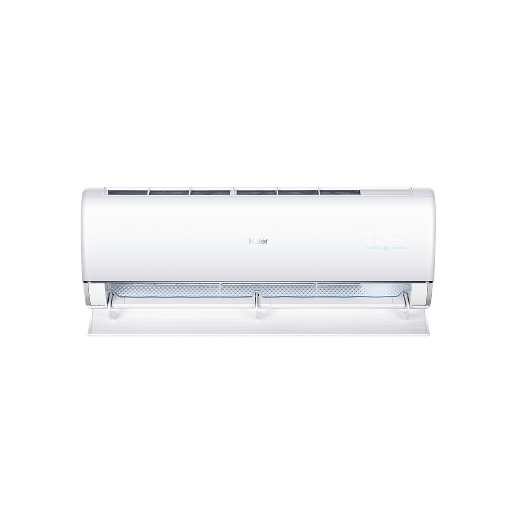 Кондиціонер Haier AS50S2SJ1FA-3/1U50JECFRA-3 - зображення 6