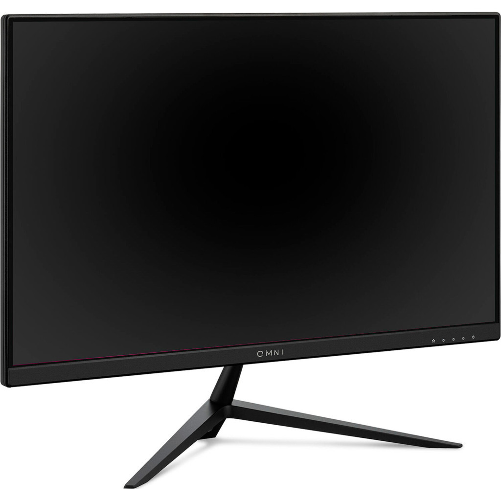 Монітор ViewSonic VX2428 - зображення 2