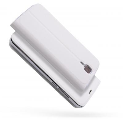 Чохол до мобільного телефона Doogee X9 Pro Package (White) (DGA53-BC000-00Z) - зображення 2