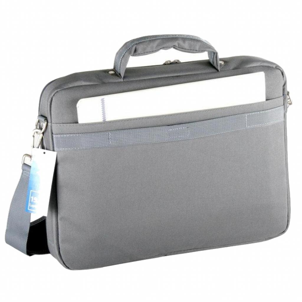 Сумка для ноутбука Sumdex 16" PON-301 GP - зображення 2