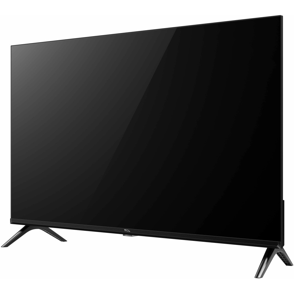 Телевізор TCL 32S5400A - зображення 9