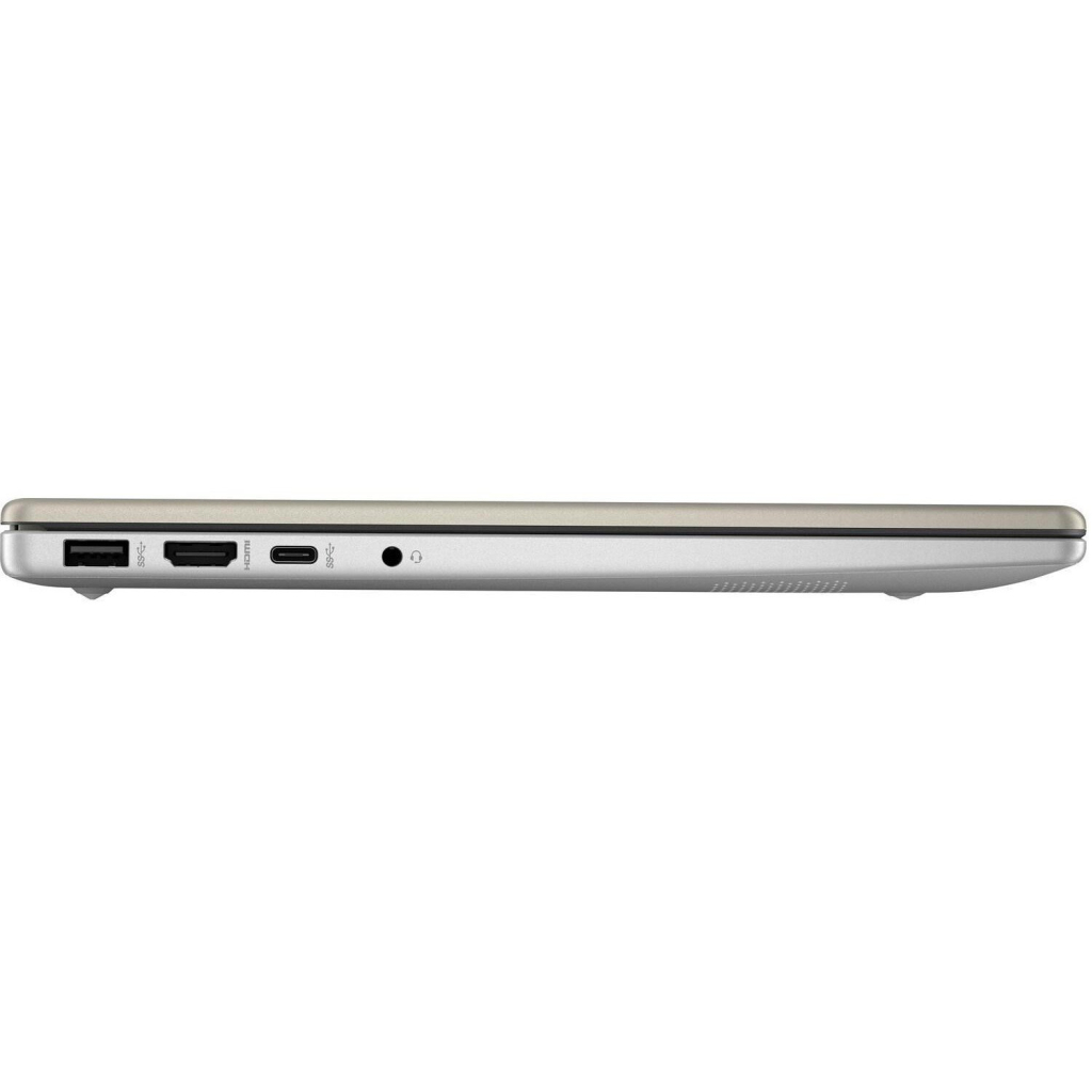Ноутбук HP 14-ep0010ua (832T1EA) - зображення 5