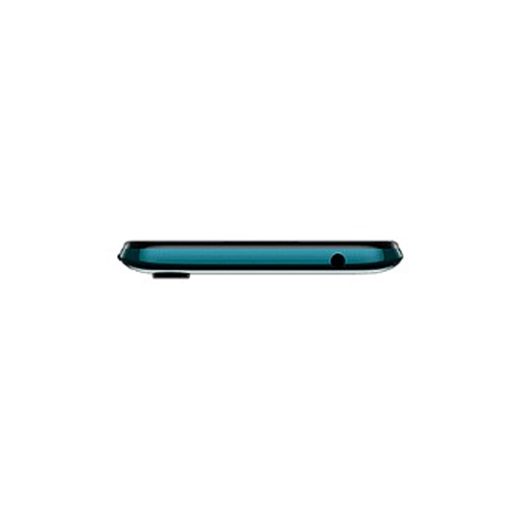 Мобільний телефон ZTE Blade A51 Lite 2/32GB Green (875801) - зображення 6