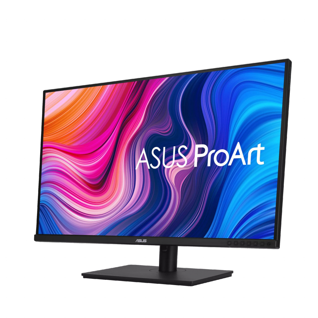 Монітор ASUS PA328CGV - зображення 3
