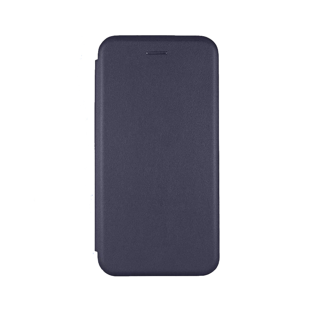 Чохол до мобільного телефона BeCover Exclusive Infinix Note 40 Pro (X6851) Deep Blue (712221) - зображення 1