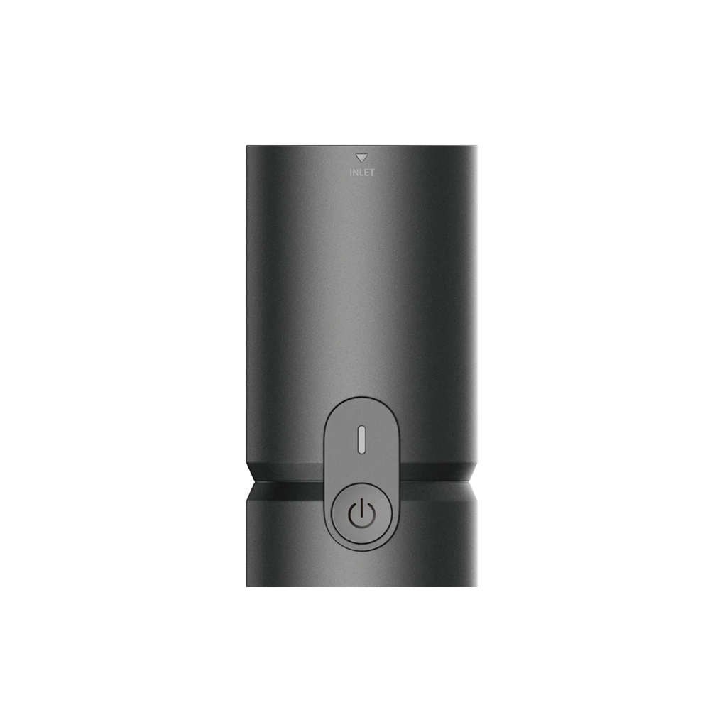Компресор Xiaomi HOTO Compressed Air Capsule (QWCXJ001) - зображення 2