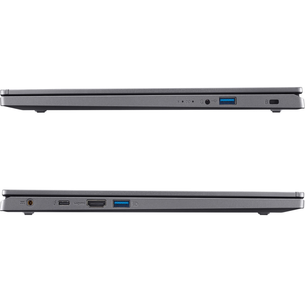 Ноутбук Acer Aspire 5 A515-48M (NX.KJ9EU.00D) - зображення 5