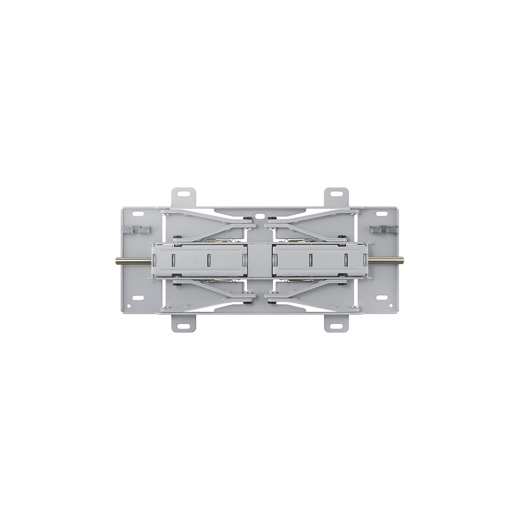 Кронштейн Samsung Wall Mount WMN4270SD (WMN4270SD/EN) - зображення 3