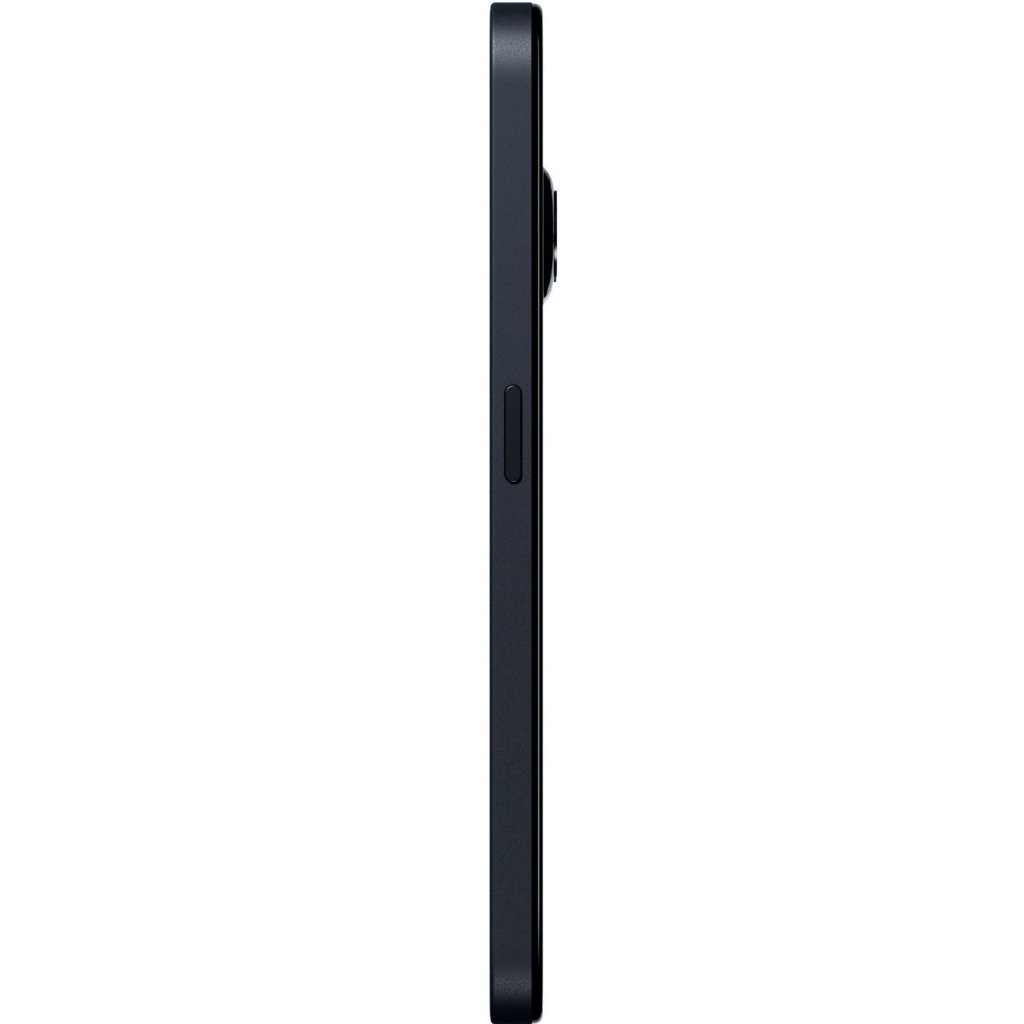 Мобільний телефон Nothing Phone (2a) Plus 12/256GB Black (1111422) - зображення 6
