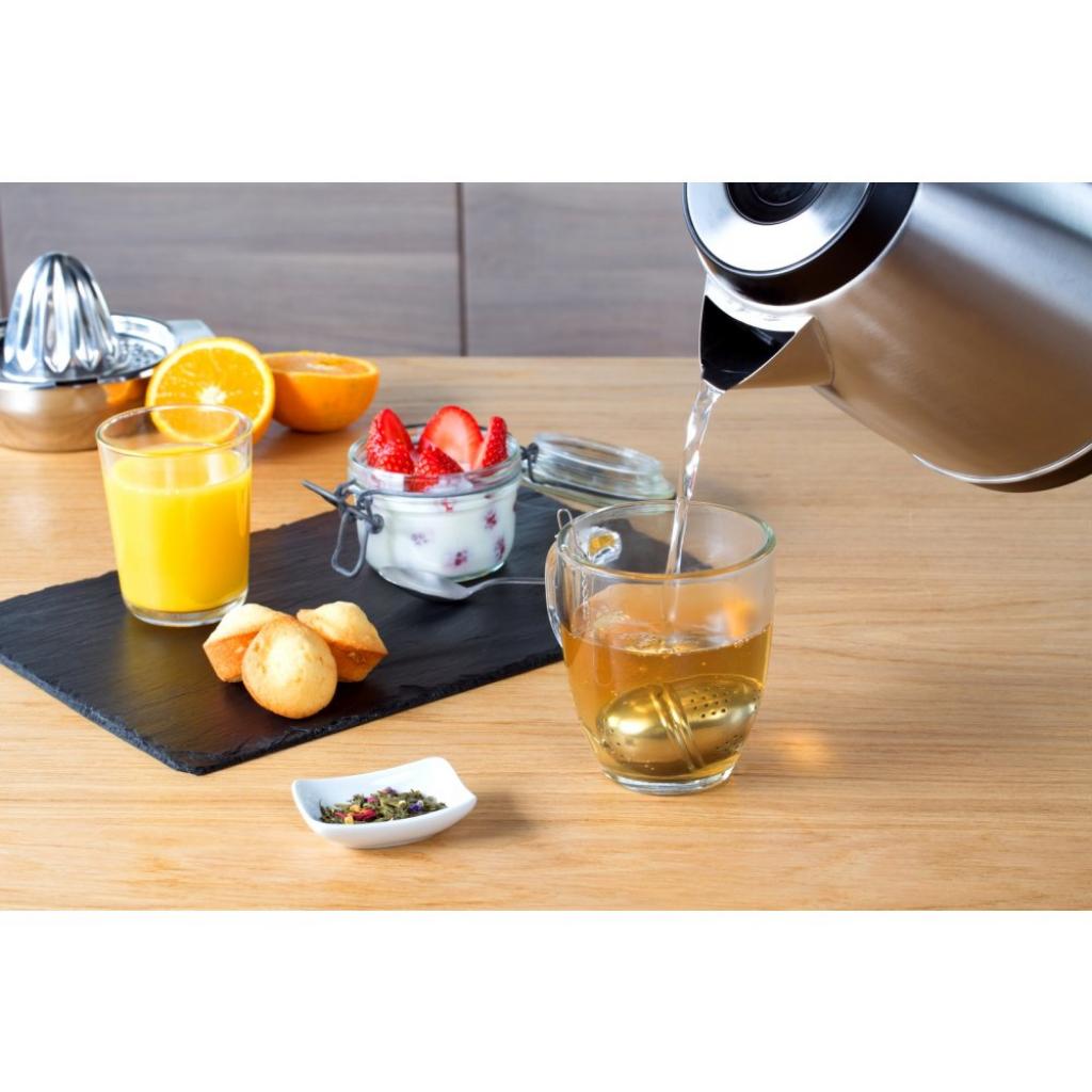 Електрочайник Tefal KI280D30 - зображення 2