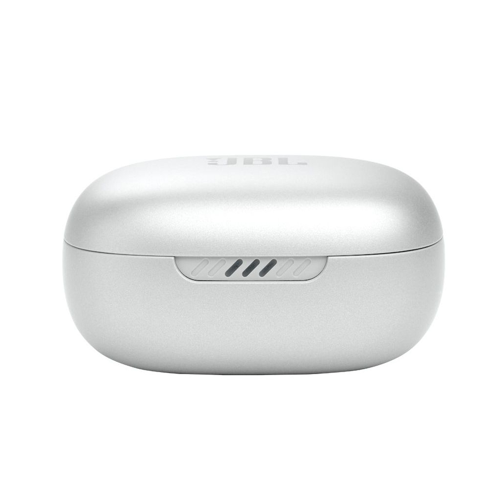 Навушники JBL Live Pro 2 TWS Silver (JBLLIVEPRO2TWSSIL) - зображення 7