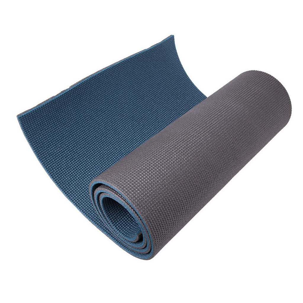 Туристичний килимок Кемпінг ХС-5 з аксесуарами (4823082715343) - зображення 1