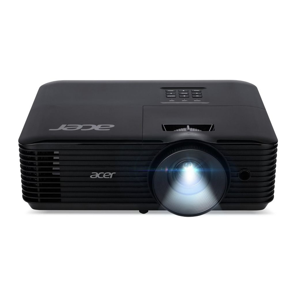 Проектор Acer X1328ic (MR.JX611.002) - зображення 4