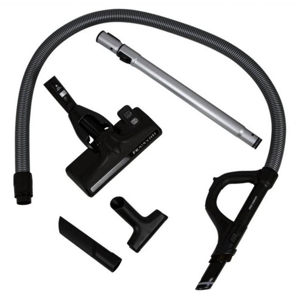 Пилосос Rowenta RO6331EA - зображення 7