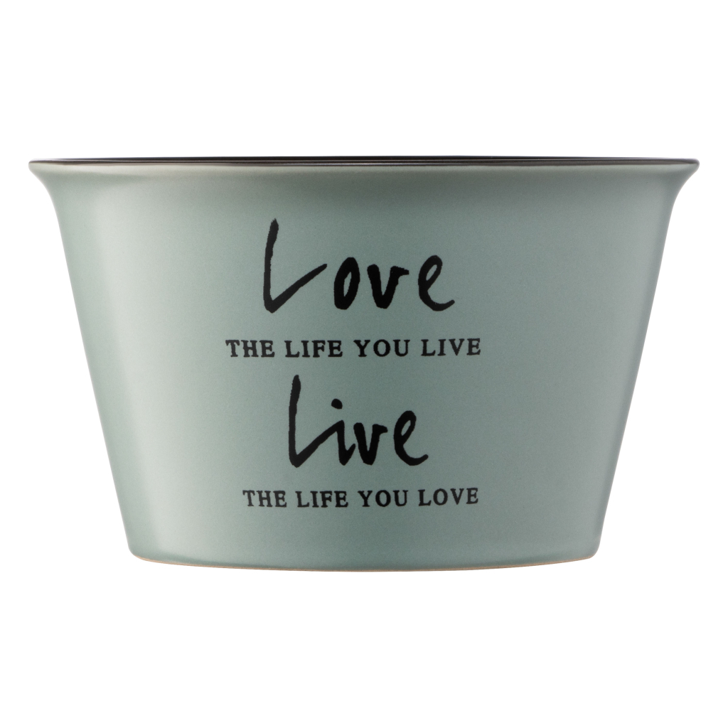 Бульйонниця Ardesto Way of Life 550 мл Blue (AR3479BL) - зображення 4