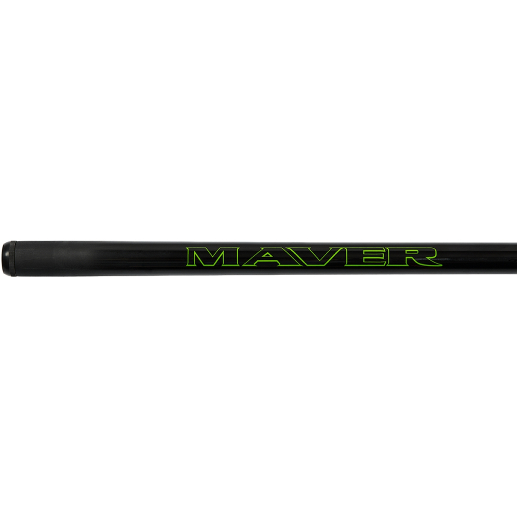 Вудилище Maver Alborella SX 4.5m (1300.27.50) - изображение 2