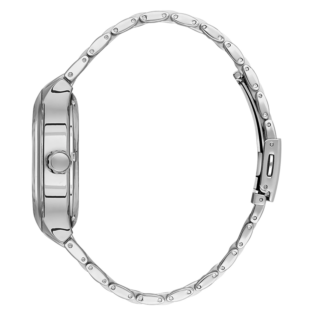 Наручний годинник Daniel Klein DK.1.13657-2 - зображення 2