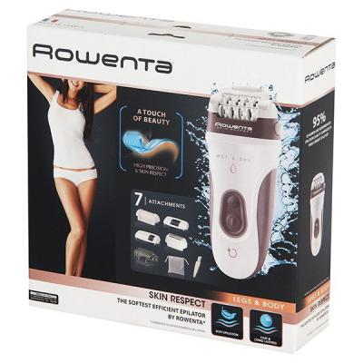 Епілятор Rowenta EP8060F0 - зображення 3