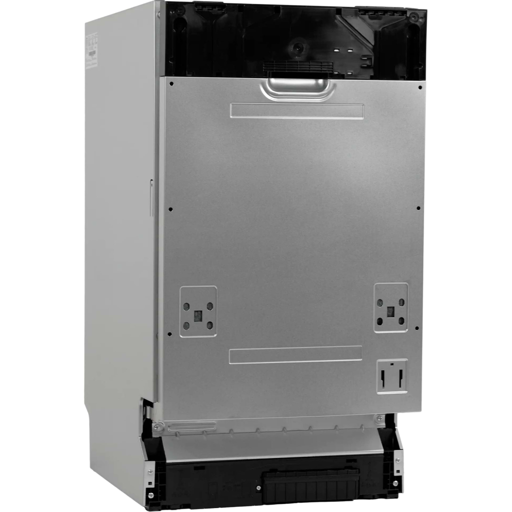 Посудомийна машина Midea MID45S340i-C - picture 5