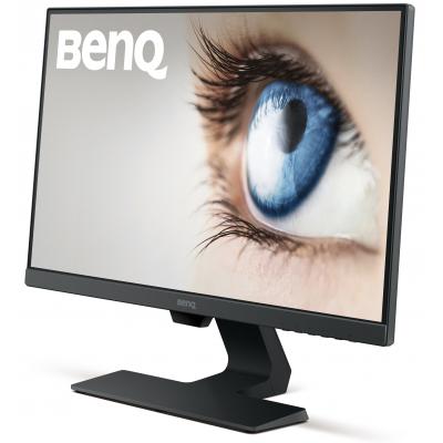 Монітор BenQ BL2480 Black - зображення 4