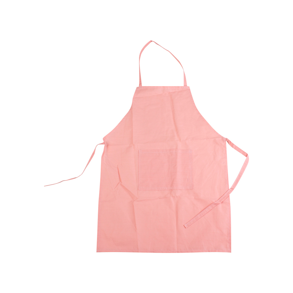 Фартух MirSon Бязь 14-1312 Domiano (2200006753520) - зображення 1