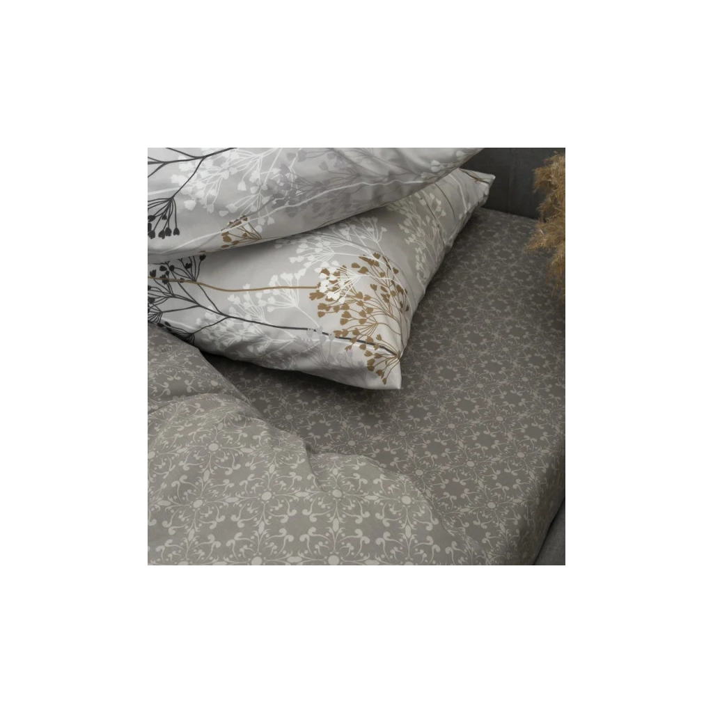 Постільна білизна Viluta 24265 Ранфорс полуторний (24265_pl) - зображення 7