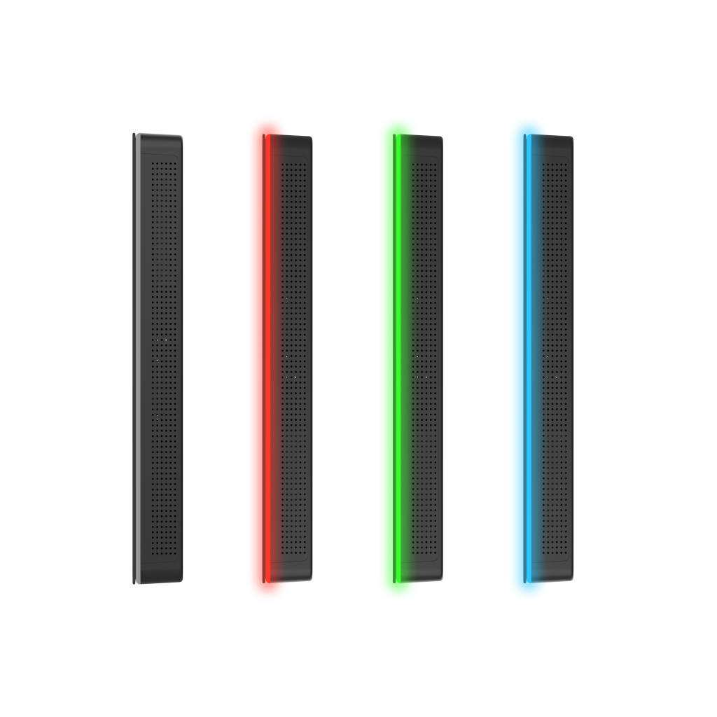 Монітор iiyama TW1625LASC-B3PNR - зображення 8