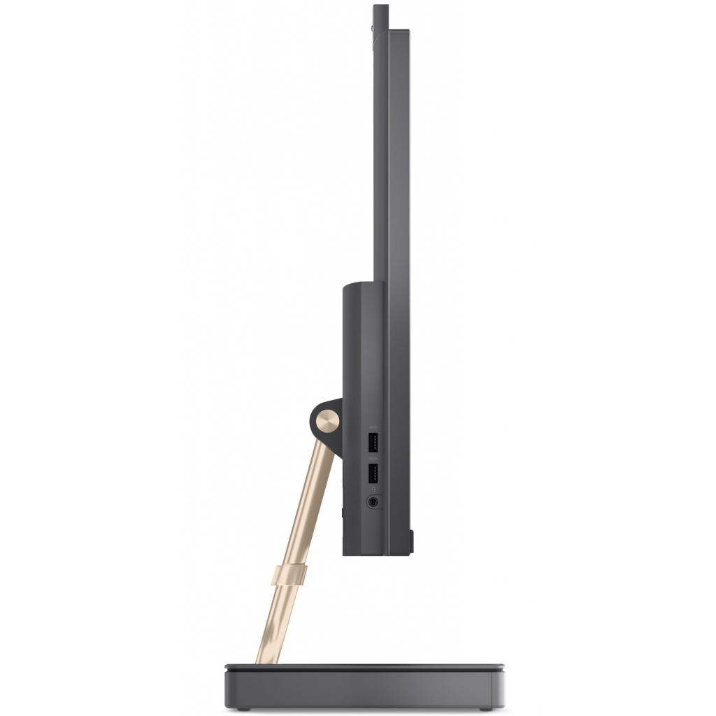 Комп'ютер Lenovo IdeaCentre AiO 5 27IOB6 / i7-11700T (F0G4002XUA) - зображення 5