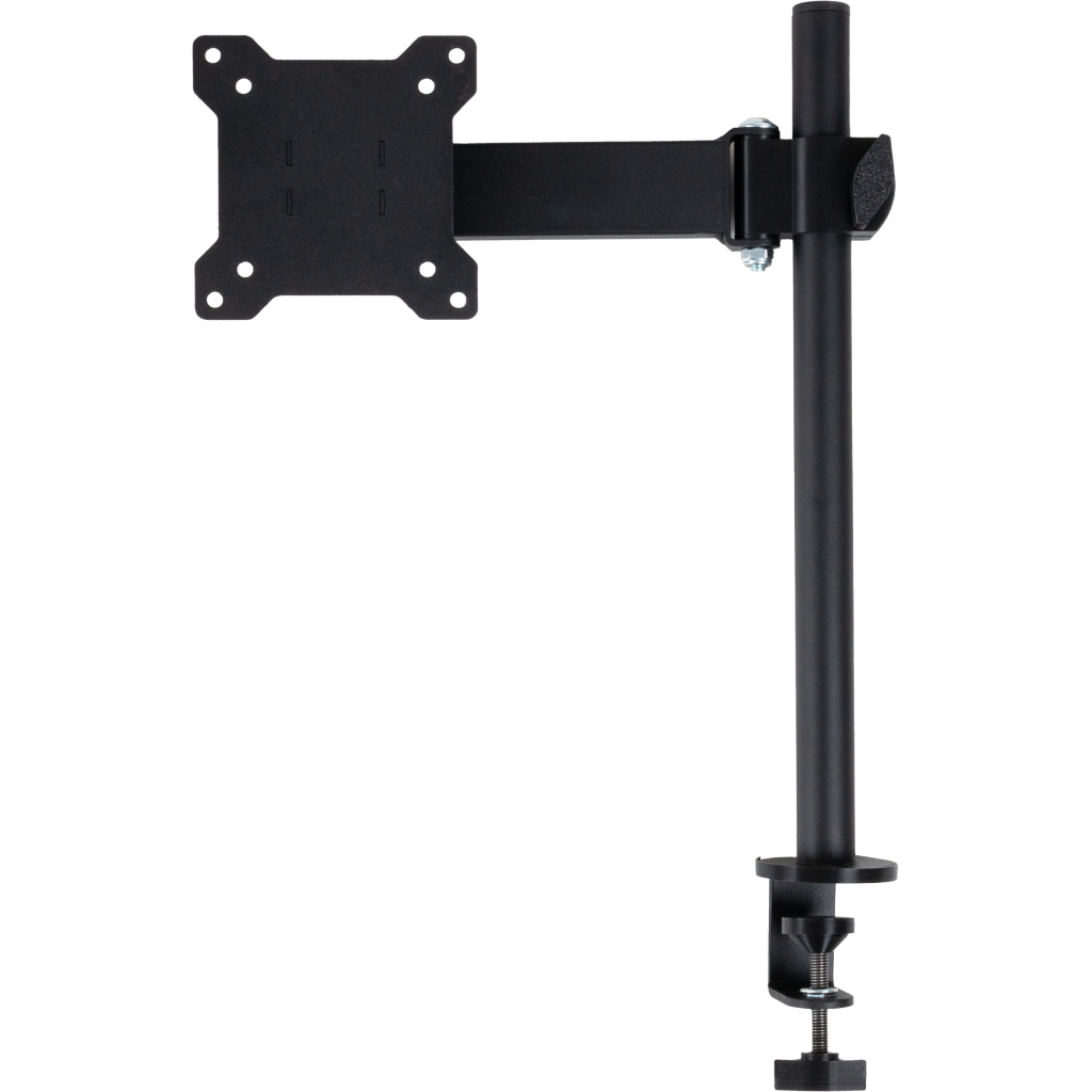 Кронштейн Sector КМ2 - зображення 1