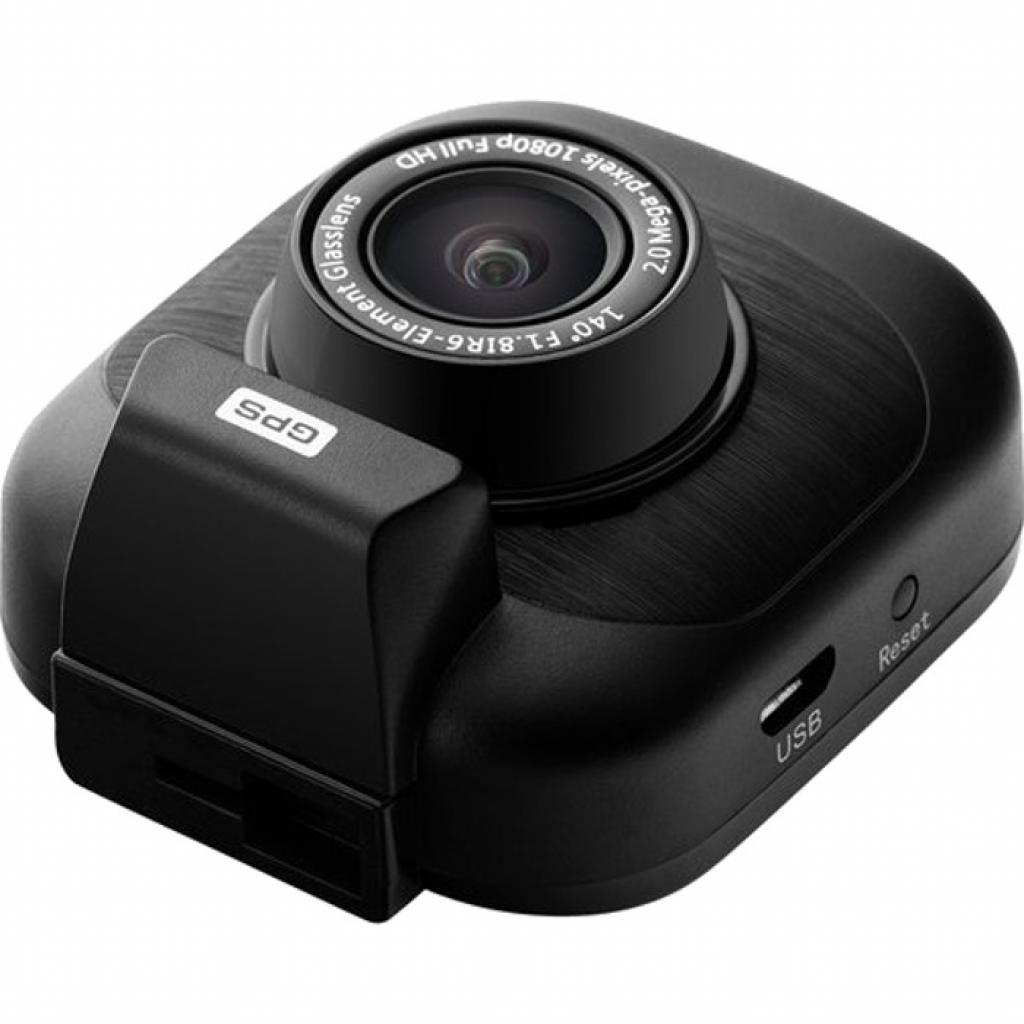 Відеореєстратор Prestigio RoadRunner 415GPS (PCDVRR415GPS) - зображення 10