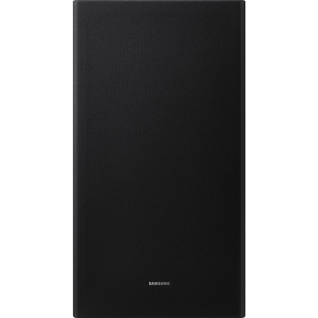Акустична система Samsung HW-B750D Black (HW-B750D/UA) - зображення 11