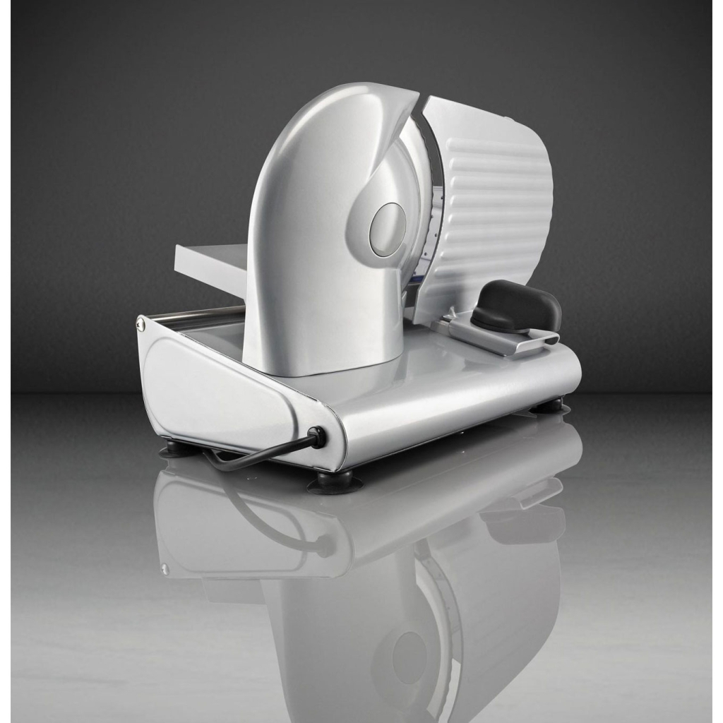 Скиборізка Gorenje R706A - изображение 5