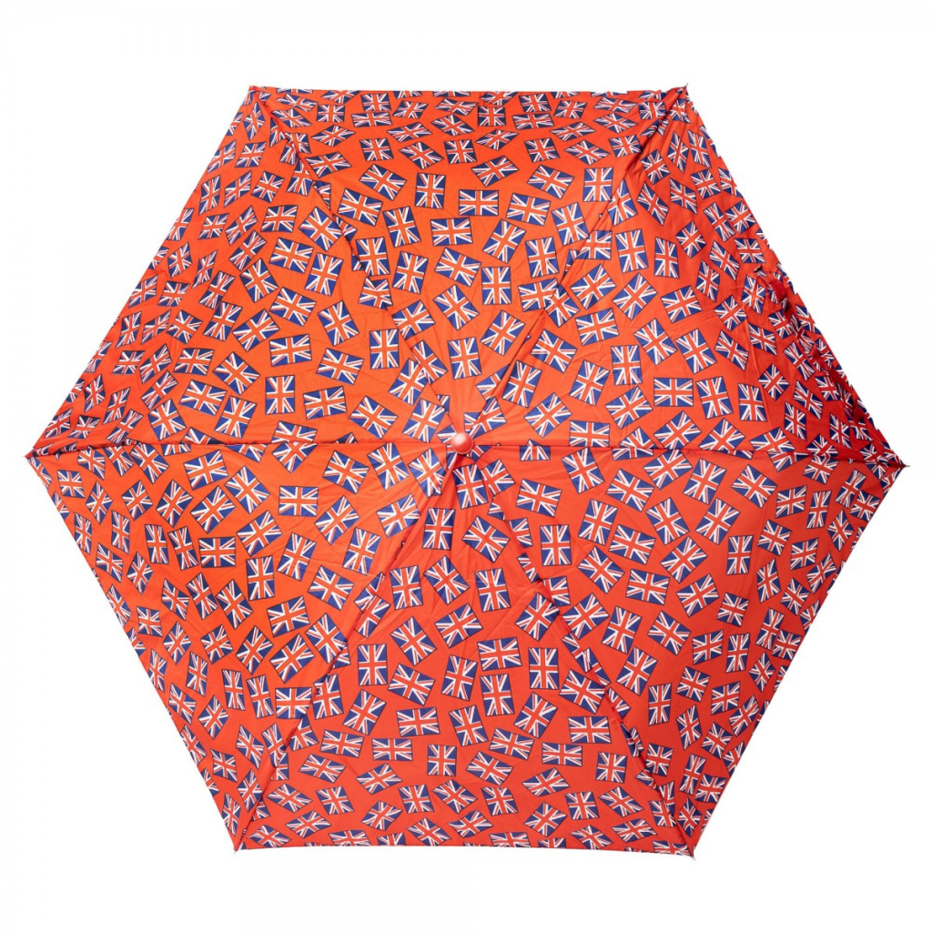 Парасоля Incognito 4 L412 Union Jack Flags (L412-037034) - зображення 2