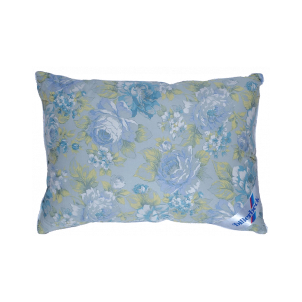 Подушка Billerbeck пухова Венеція 50х70 (1592-03/57) - зображення 1