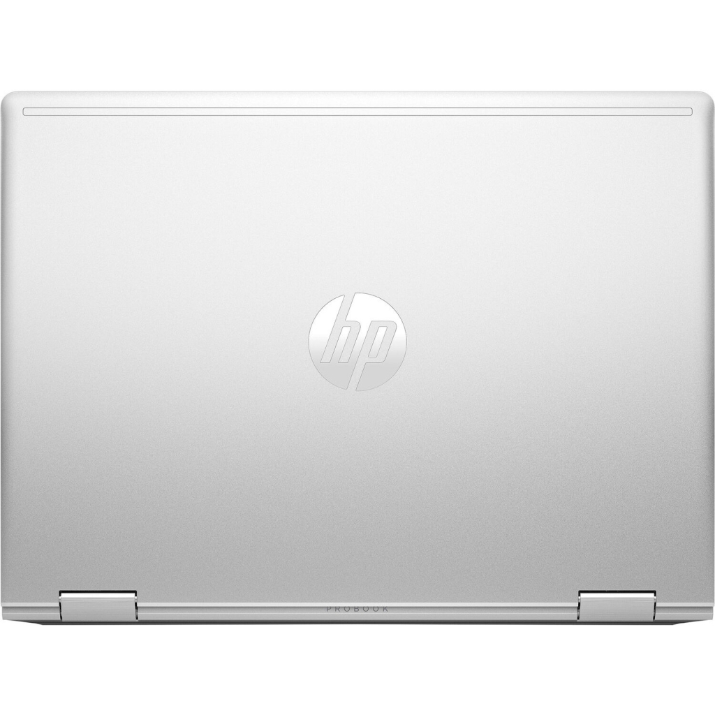 Ноутбук HP ProBook x360 435 G10 (71C25AV_V1) - зображення 6