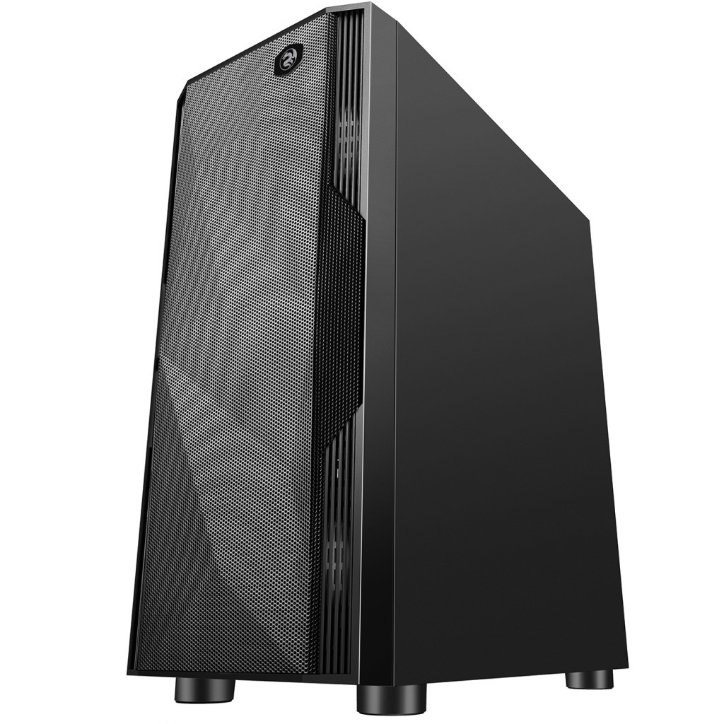 Корпус 2E FALCO (2E-GM3401) - изображение 3