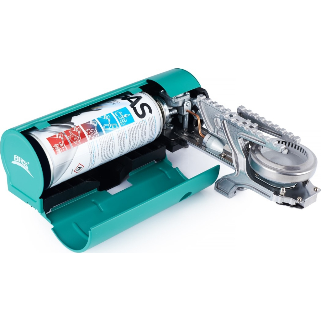 Пальник BRS BRS-99 - изображение 5