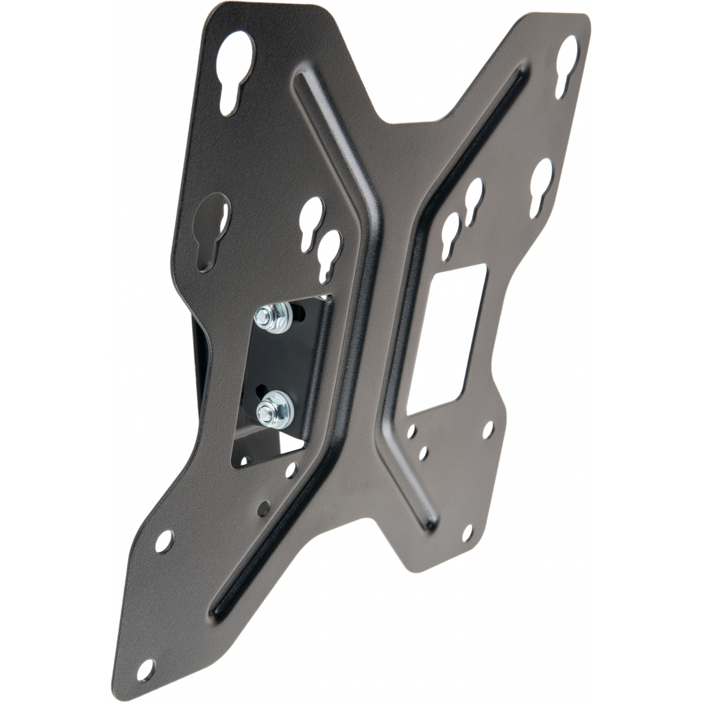 Кронштейн ITech LCD421 - зображення 2