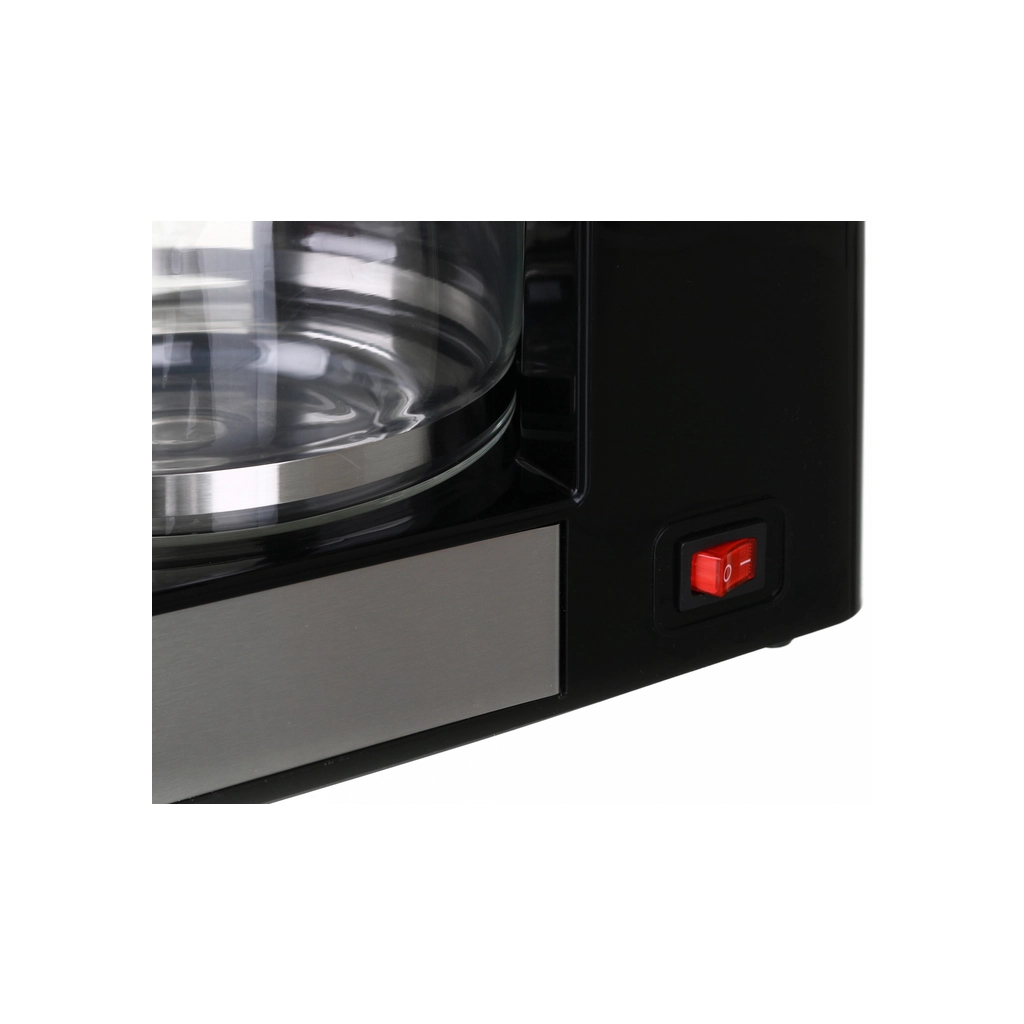 Крапельна кавоварка Laretti LR-CM7915 - зображення 4