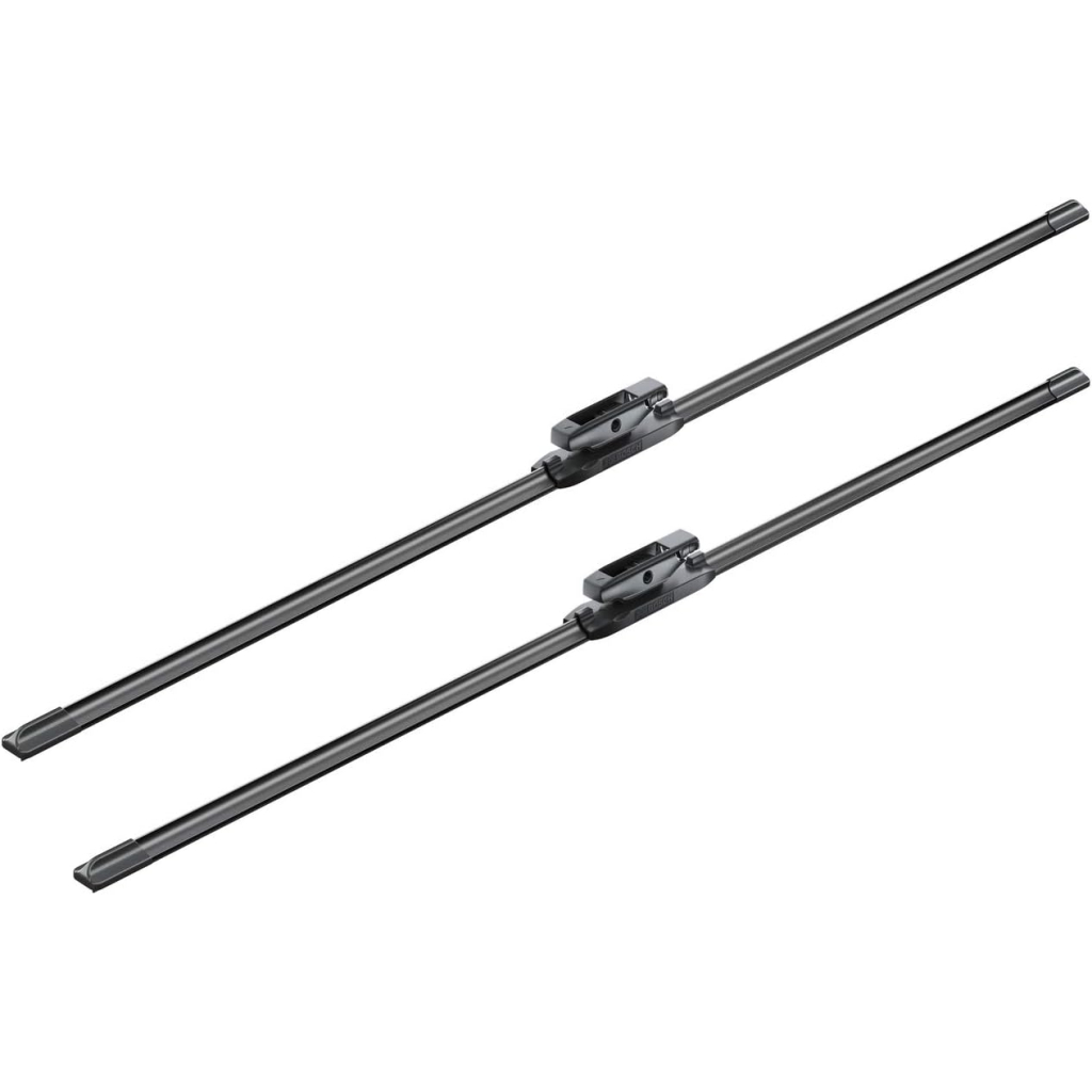 Щітка склоочисника Bosch 3 397 007 428 - зображення 1